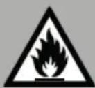 Klarstein Goldflame 5 Prime - Bruciatore a gas - 1