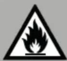 Klarstein Goldflame 5 Prime - Ontsteken van een brander - 1
