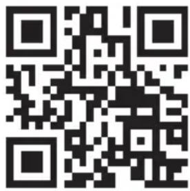 Klarstein Goldflame 5 Prime - EU-PRODUKTDATENBLATT - 1