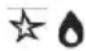 Klarstein Goldflame 5 Prime - Gasbrenner - 1
