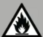 Klarstein Goldflame 5 Prime - Entzünden eines Brenners - 1