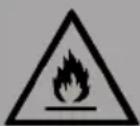 Klarstein CellarMax - SAFETY INSTRUCTIONS - 1