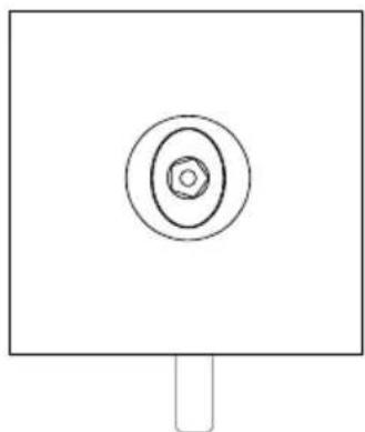 Klarstein CellarMax - Lock and unlock - 2