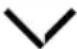 Klarstein CellarMax - PRODUCT DESCRIPTION - 9