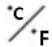 Klarstein CellarMax - PRODUCT DESCRIPTION - 7