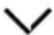Klarstein CellarMax - PRODUCT DESCRIPTION - 6
