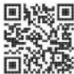 Klarstein CellarMax - Product Information Sheet - 1
