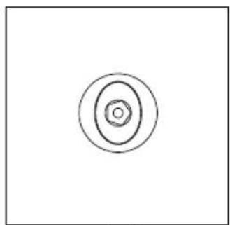 Klarstein CellarMax - INHALT - 1