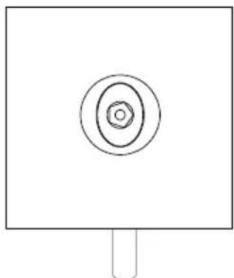 Klarstein CellarMax - SOMMAIRE - 2