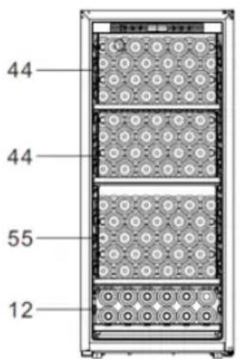 44 44 55 12