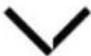 Klarstein CellarMax - PRODUCT DESCRIPTION - 12