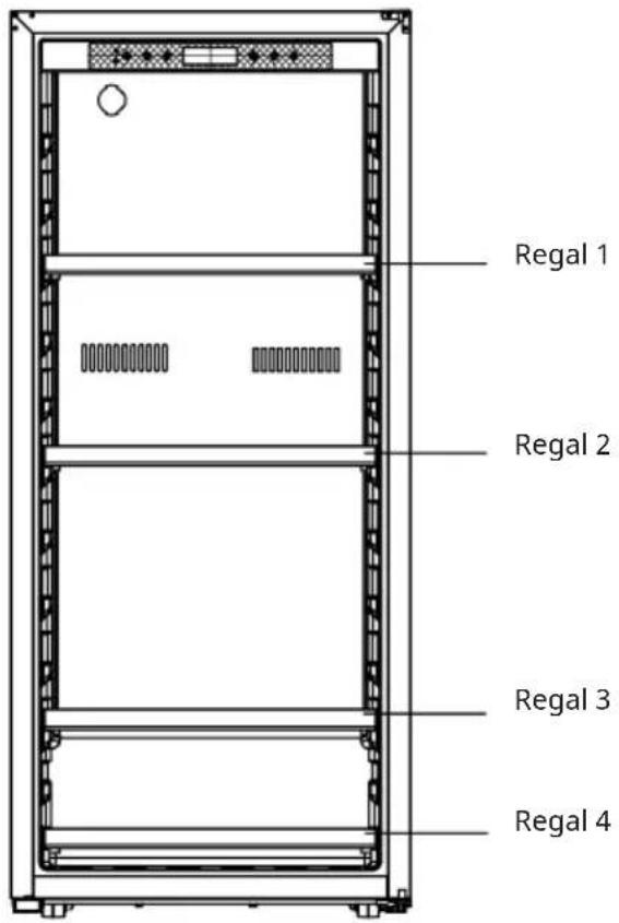 Klarstein CellarMax - TIPPS ZUM STROMSPAREN - 2