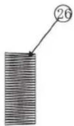 Klarstein Pure Blizzard 7000 - SOMMAIRE - 3