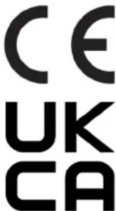 Klarstein Iceblock Ecosmart - DECLARACIÓN DE CONFORMIDAD - 1