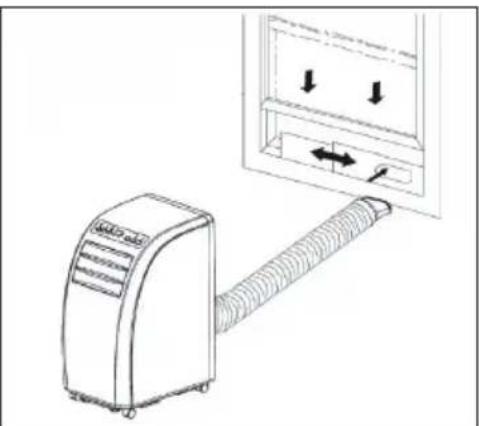 Klarstein Metrobreeze Rome Smart - SOMMAIRE - 2