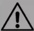 Klarstein Metrobreeze Rome Smart - Instructions for Handling Damage - 1