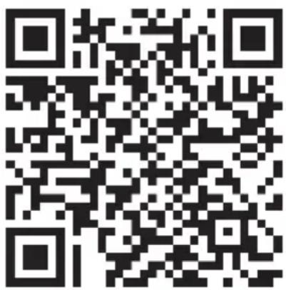 Klarstein Metrobreeze Rome Smart - App Download - 1