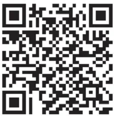 Klarstein Metrobreeze Rome Smart - App-Download - 1