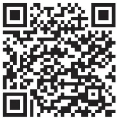Klarstein Metrobreeze Rome Smart - Descarga la aplicación - 2