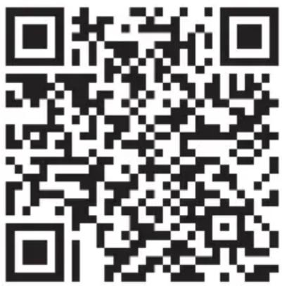 Klarstein Metrobreeze Rome Smart - App-Download - 1