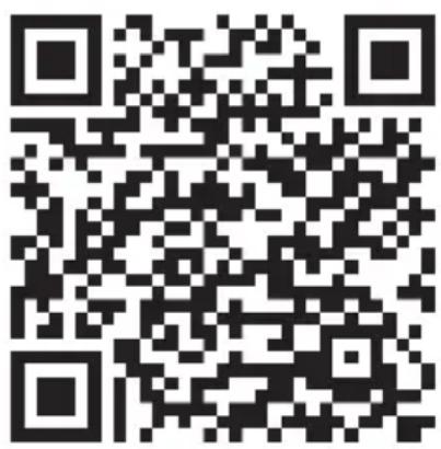 Klarstein Metrobreeze Rome Smart - App-Download - 2