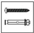 Klarstein Fiji Flow Smart - SCOPE OF SUPPLY - 11