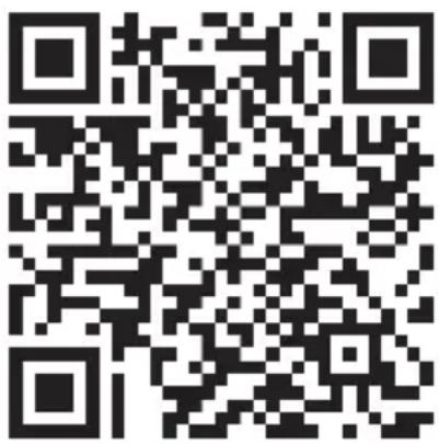 Klarstein Fiji Flow Smart - Download della app - 1