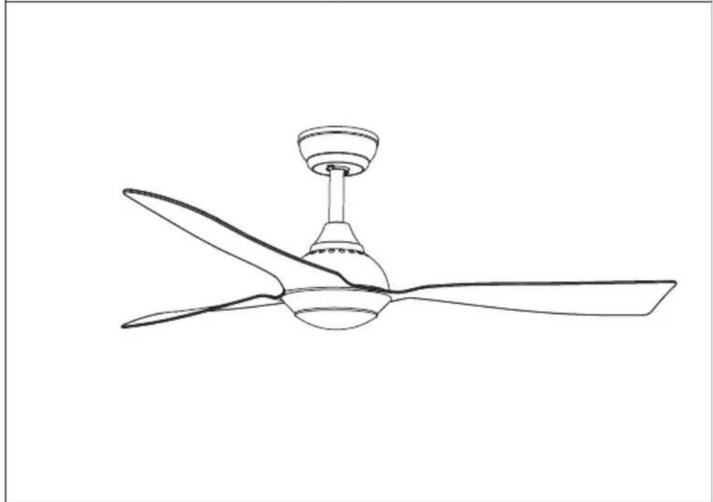 Klarstein Fiji Flow Smart - SOMMAIRE - 3