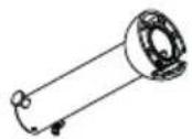 Klarstein Fiji Flow Smart - SCOPE OF SUPPLY - 2