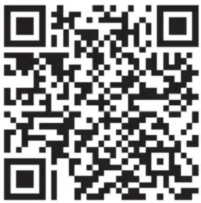 Klarstein Fiji Flow Smart - Descarga de la aplicación - 1