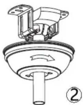 Klarstein Fiji Flow Smart - INDICE - 1