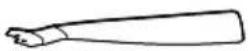 Klarstein Fiji Flow Smart - SCOPE OF SUPPLY - 7
