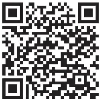Klarstein Fiji Flow Smart - Téléchargement de l'application - 2