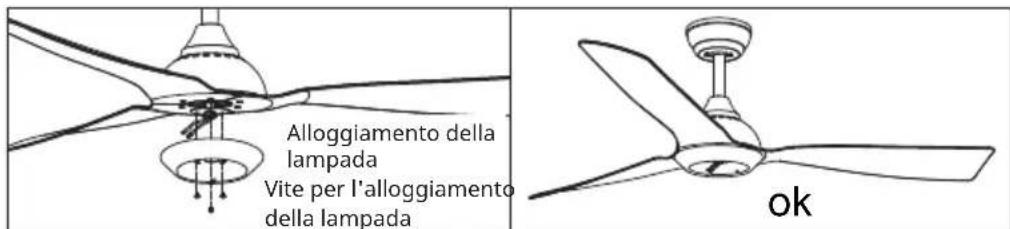 Klarstein Fiji Flow Smart - Collegamento al telecomando - 4