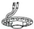 Klarstein Fiji Flow Smart - SCOPE OF SUPPLY - 12