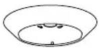 Klarstein Fiji Flow Smart - SCOPE OF SUPPLY - 8