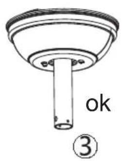 Klarstein Fiji Flow Smart - SOMMAIRE - 2