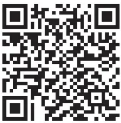 Klarstein Fiji Flow Smart - App Download - 1