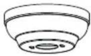 Klarstein Fiji Flow Smart - SCOPE OF SUPPLY - 1