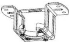 Klarstein Fiji Flow Smart - VOLUME DI CONSEGNA - 4