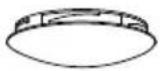 Klarstein Fiji Flow Smart - SCOPE OF SUPPLY - 9