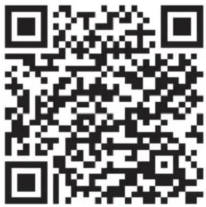 Klarstein Fiji Flow Smart - Descarga de la aplicación - 2