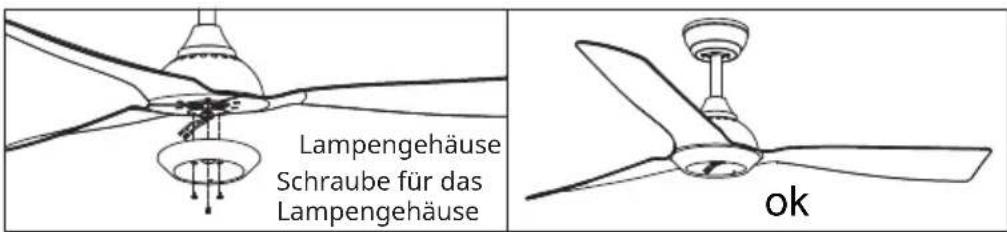 Klarstein Fiji Flow Smart - Anschluss an die Fernbedienung - 4