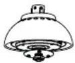 Klarstein Fiji Flow Smart - SCOPE OF SUPPLY - 6