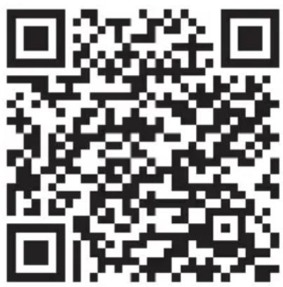Klarstein Bolero Smart - App Download - 2