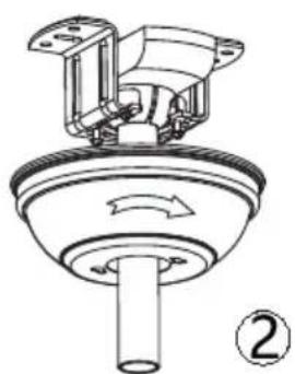 Klarstein Bolero Smart - CONTENIDO - 1