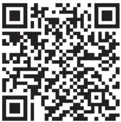 Klarstein Bolero Smart - Téléchargement de l'application - 1