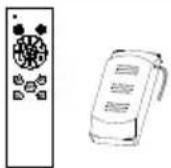 Klarstein Bolero Smart - SCOPE OF SUPPLY - 10