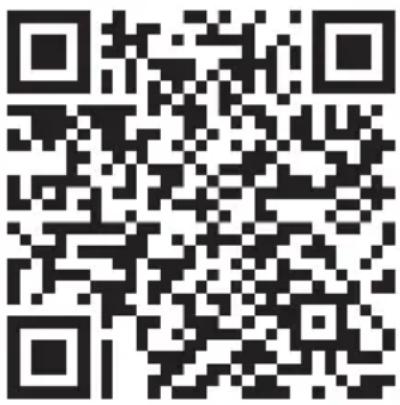 Klarstein Bolero Smart - Descarga de la aplicación - 1