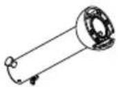 Klarstein Bolero Smart - CONTENU DE L'EMBALLAGE - 2